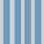 Blue/White