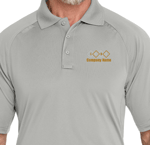 Embroidery