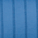 Petrol Blue/ Navy