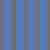 Grey/Blue