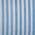 White/ Blue
