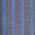 Grey/ Blue