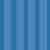 Petrol/Navy