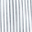 Grey/ White