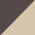 Chocolate / Stone