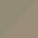 Olive/ Khaki