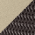 Khaki/ Brown