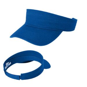 Custom Fashion Visor