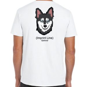 Dog Breed T-Shirts