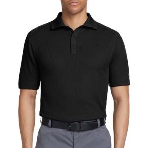 Nike Dri-FIT Classic Polo