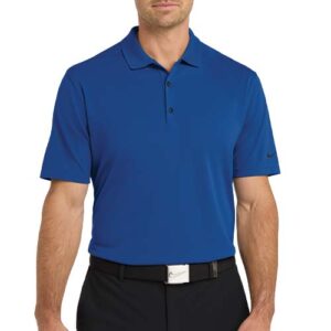 Nike Dri-FIT Micro Pique 2.0 Polo