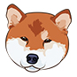 Shiba Inu