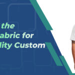 High Quality Custom T-Shirts