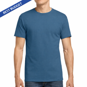 Gildan Heavy Cotton T-Shirt
