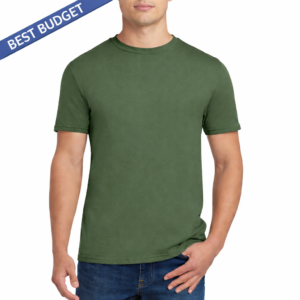 Gildan Softstyle T-Shirt