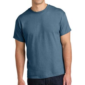 Gildan Heavy Cotton T-Shirt