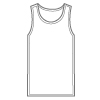 Mens Tanks