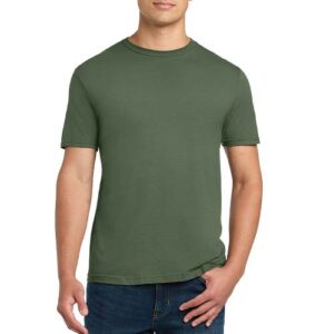 Gildan Softstyle T-Shirt