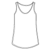 Ladies Tanks
