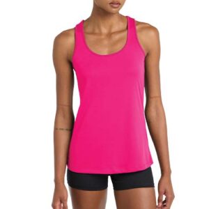 Sport-Tek Ladies PosiCharge Tank