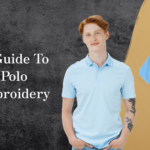 Choosing Best Polo Shirts for Embroidery