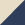 Natural/Navy