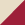 Natural/Red