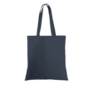 Port Authority® Document Tote
