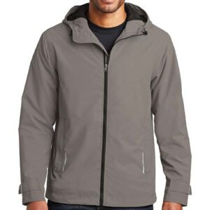 Port Authority Northwest Slicker