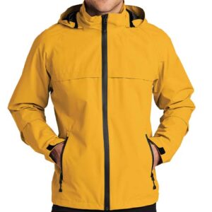 Port Authority Torrent Waterproof Jacket