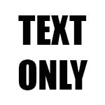 Option 2