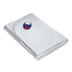 Champion Reverse Weave Stadium Blanket
