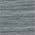 Cool Grey