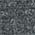 Anthracite Heather