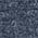 Navy Heather