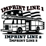1 Color