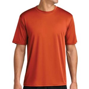 A4 Cooling Performance Short Sleeve Tee