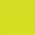 Brite Lime