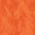 Brite Orange
