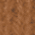 Carhartt Brown