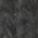 Coal Heather