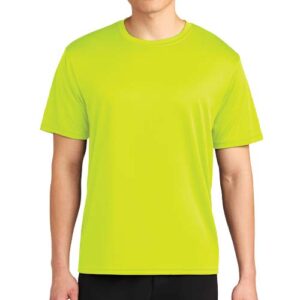 A4 Performance Tee