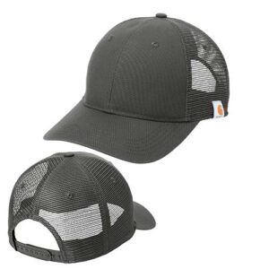 Carhartt Rugged Professional Series Cap