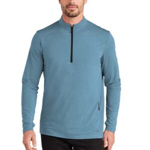 OGIO Motion 1/4-Zip