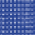 Cobalt Blue