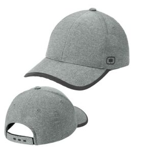 OGIO Flux Cap