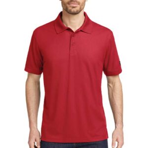 OGIO Caliber2.0 Polo