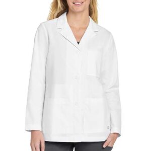 Wink Women’s Consultation Lab Coat