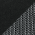 Black/ Asphalt Grey