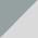 Cool Grey
